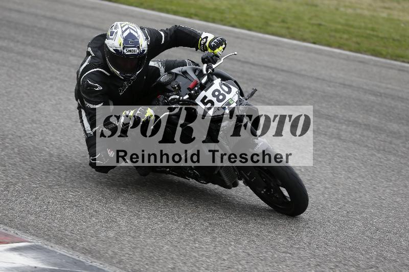 Archiv-2025/08 20.04.2025 Speer Racing ADR/Gruppe gruen/580